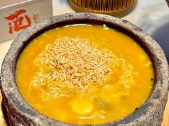 -范家小馆·四代传承烤鸭店(紫竹桥店)