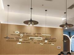 -蔡澜点心·粤菜(丽泽天街店)