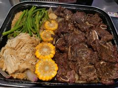 -苏浙徽·江南荟·本味融合菜(相城方圆里店)