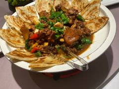 -澜小宴·胶东海鲜烟台味(时光塔店)