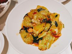 -好食上(喜盈门.范城店)