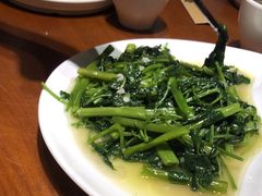 -宴小馆·小海鲜青岛菜(五四广场店)