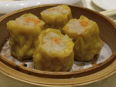 -御龙海鲜火锅(十六浦店)