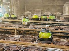 -红旗山庄(圭峰山店)