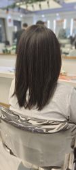 -镁连社·美联社