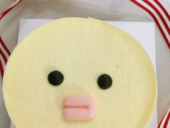 -罗森尼娜(德思勤店)