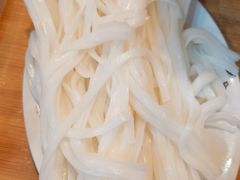 -福合埕牛肉丸(福平路店)