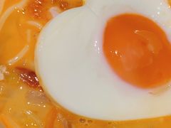 -遇外滩(BFC外滩金融中心店)