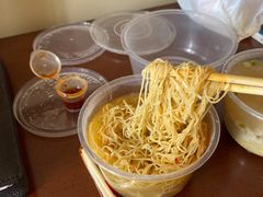 -黄枝记(议事亭前地店)