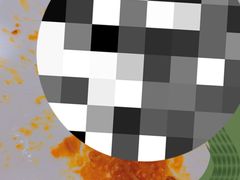 -胖哥料理(兴义里店)