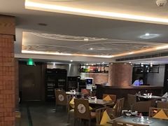 -浅深Cheersum(曹杨店)