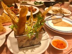 -又一间茶点轩(百汇广场店)