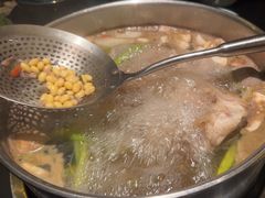 -二刀潮牛(重庆光环购物公园店)