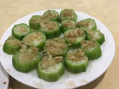 -电白鸭粥店(下沙二坊88号店)