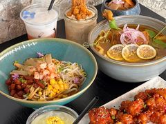 -里面·Noodlology(机电院店)