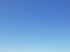 -钟山体育运动公园