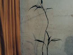 -春庄咖啡SpringHues(钟楼小区店)