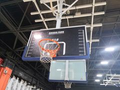 -洛克公园美式运动体验馆(唯品会合肥蜀山城市奥莱店)