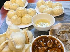 -天兴居(鲜鱼口街店)