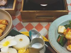 -南屏步行街