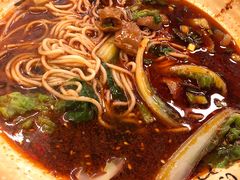 -韩包子(青石桥店)