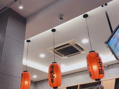-鲜芋仙(中环百联2店)