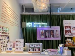 -真我樣照相馆·身份证·证件照·外拍(环球港店)