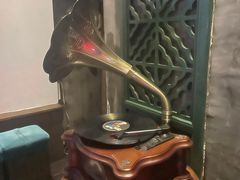 -观唐足道SPA养生会馆(南湖店)