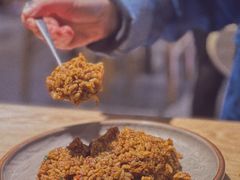 -样样体面(宝安支路店)
