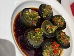 -7017浙菜•建德味(中财店)