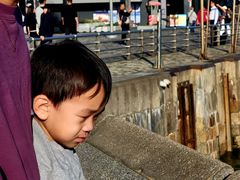 -尖沙咀