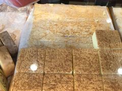 -前胜点心(雨花西路店)