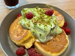 -WOKKA by艮上(中海环宇荟店)