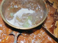-新哥老官·畅吃123·美蛙世界(苏宁广场店)