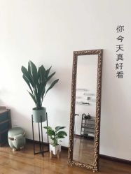 -萌星星美甲美睫