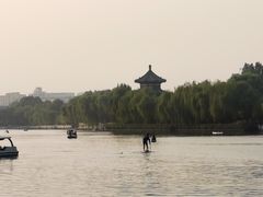 -什刹海