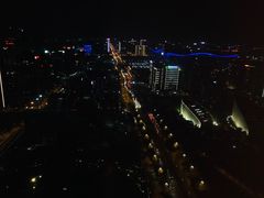 -去茶山