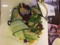 KING'S Life国王牛排-国王牛排(银谷店)