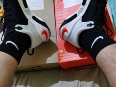 -优依派干洗到家洗衣洗鞋吴江