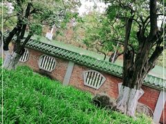 -名树园