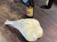 -西园寺素食(西园弄戒幢律寺店)