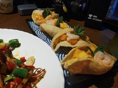 -小喜客·云南特色菜(纳西庭院店)