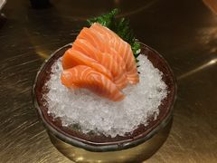 -三上料理(西湖文化广场店)