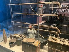 -沈阳“九·一八”历史博物馆