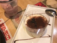 -必胜客(城西银泰店)