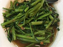 -建兴酒家(萨木亚店)