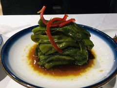 -老阊门菜馆(山塘街店)