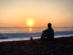 -七星潭蓝天广场