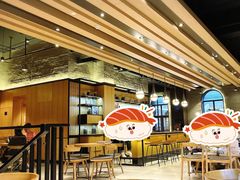 -星巴克臻选(福州东百中心分店)