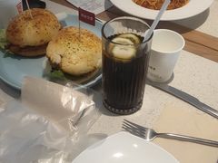 -必胜客(仁恒店)